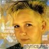 Behind a Painted Smile (Radio Mix) - Single