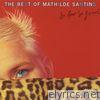 Mathilde Santing - So Far So Good: The Best of Mathilde Santing