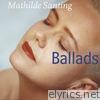 Mathilde Santing - Ballads