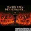 Heaven & Hell - Single