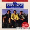 Freunde fürs Leben (Soundtrack zur ZDF-Serie)