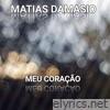 Meu coração - Single