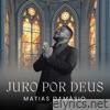 Juro Por Deus - Single