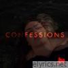 Confessions - EP