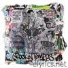 Rockin Tempos (feat. Duvbear) - Single