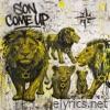 Son Come Up - Single