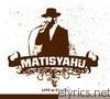 Matisyahu - Live At Stubb's