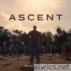 Ascent - Single