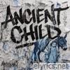 Ancient Child