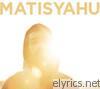 Matisyahu - Light (Bonus Track Version)