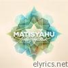 Matisyahu - Happy Hanukkah - Single