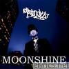 Moonshine the Instrumentals