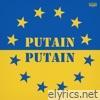 Putain putain - Single