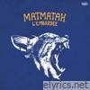 Matmatah lyrics