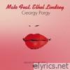 Georgy Porgy (feat. Ethel Lindsey) - Single
