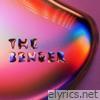 Matoma & Brando - The Bender (Remixes) - EP