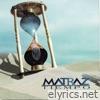 Matraz - Tiempo