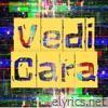 Vedi Cara - Single