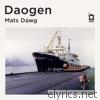 Daogen - EP