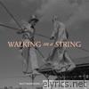Matt Berninger - Walking on a String (feat. Phoebe Bridgers) - Single