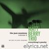 Everything's Peachy, Pt. 8 (feat. Phill Scragg & Graham Mann) - Single