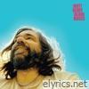 To Live For What Once Was (Moog Cookbook Remix) - Single