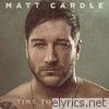 Matt Cardle - Time to Be Alive