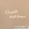 Church - Single