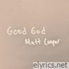 Good God - Single