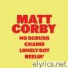 Matt Corby - Like A Versions - EP