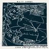 Long and Short - Single