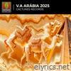 Gutua - Single