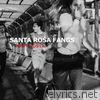 Santa Rosa Fangs
