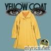 Yellow Coat (Deluxe)