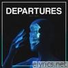 Departures - EP