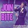 Join Us For A Bite (60's Version) - Single