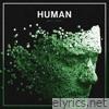 Human - Single