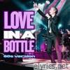 Love In A Bottle (60's Version) - Single