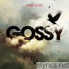 Matt Goss - Gossy