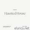 Haunted House - Single