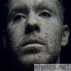 GOLDMINE - Single