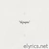Skimpies - Single