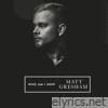 Ghost (Radio Edit) - Single