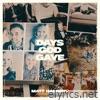 Days God Gave - Single