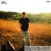 FOUND - Single