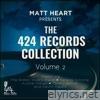 Matt Heart lyrics