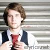 Live from the Hotel Café - EP