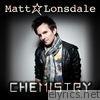 Matt Lonsdale - Chemistry - Single