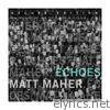 Echoes (Deluxe Edition)