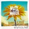 Gonna Be Alright - Single